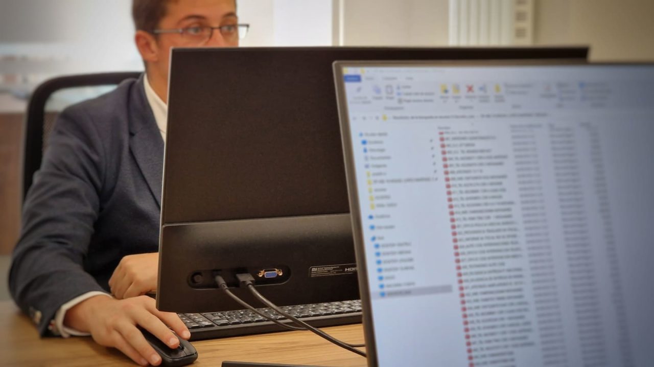 Luis Velázquez Abogado - velazquez abogados despacho oficina 03