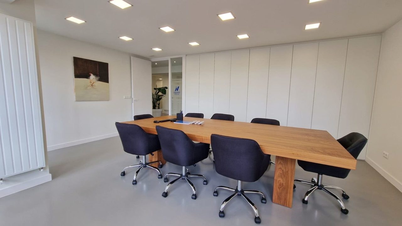 Luis Velázquez Abogado - velazquez abogados despacho reuniones 03