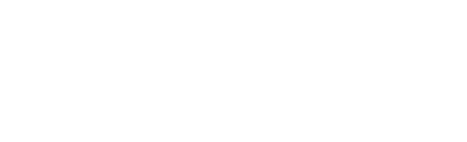 Luis Velázquez, abogado