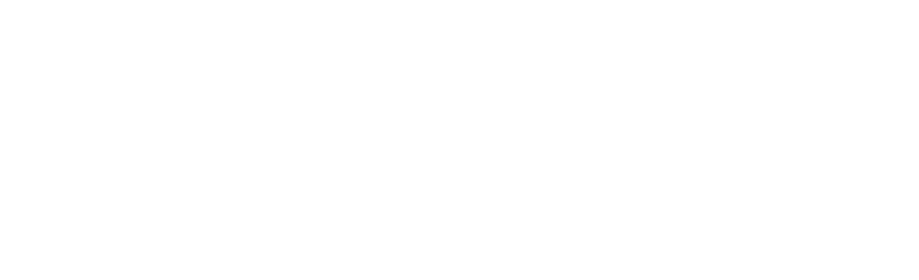 Luis Velázquez, abogado
