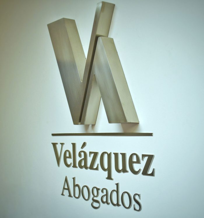 velazquez-abogados-burgos-confianza-lealtad-informacion-y-honestidad
